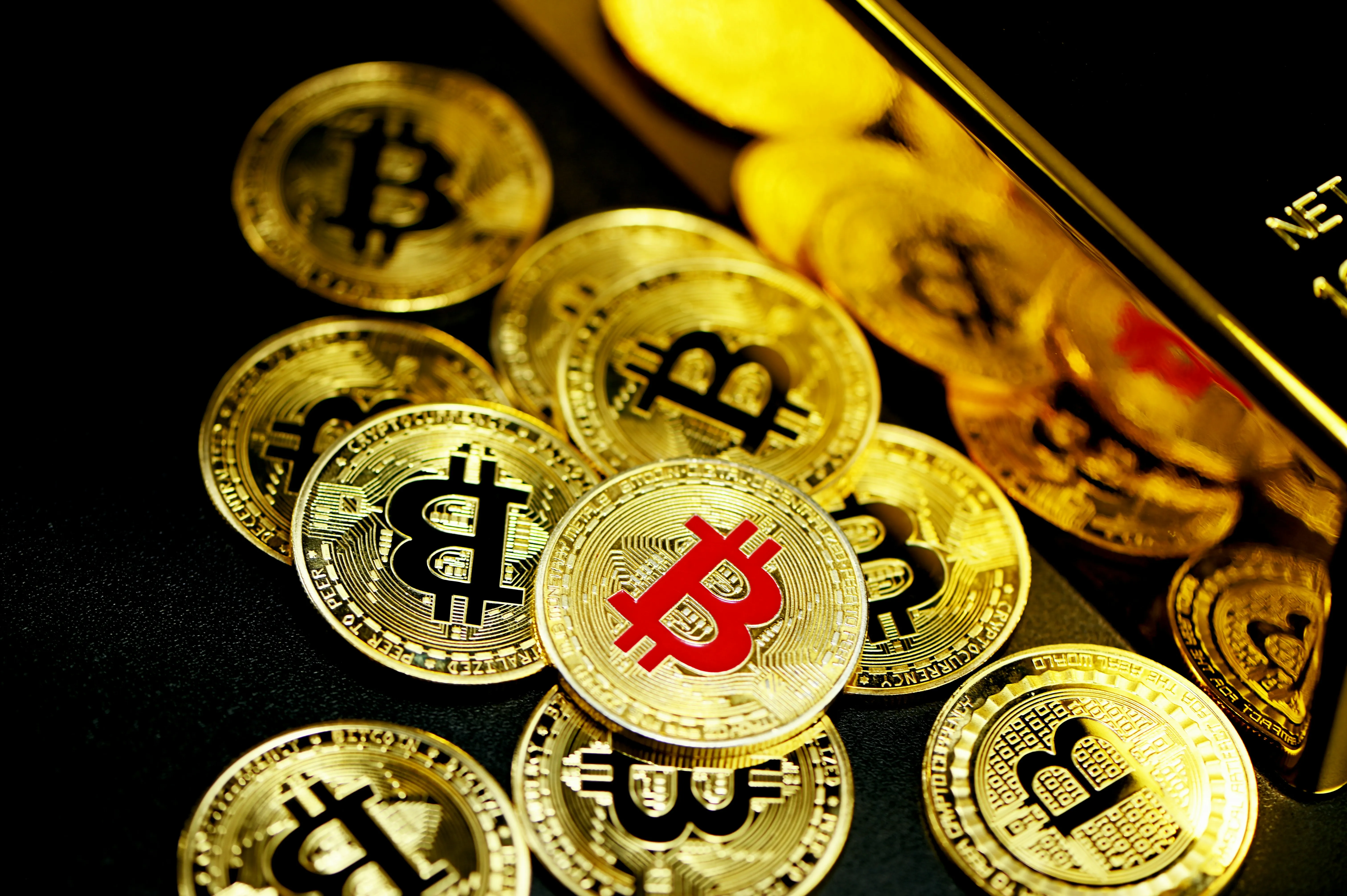 Hướng dẫn đặt cược đá gà tại i9bet151 win