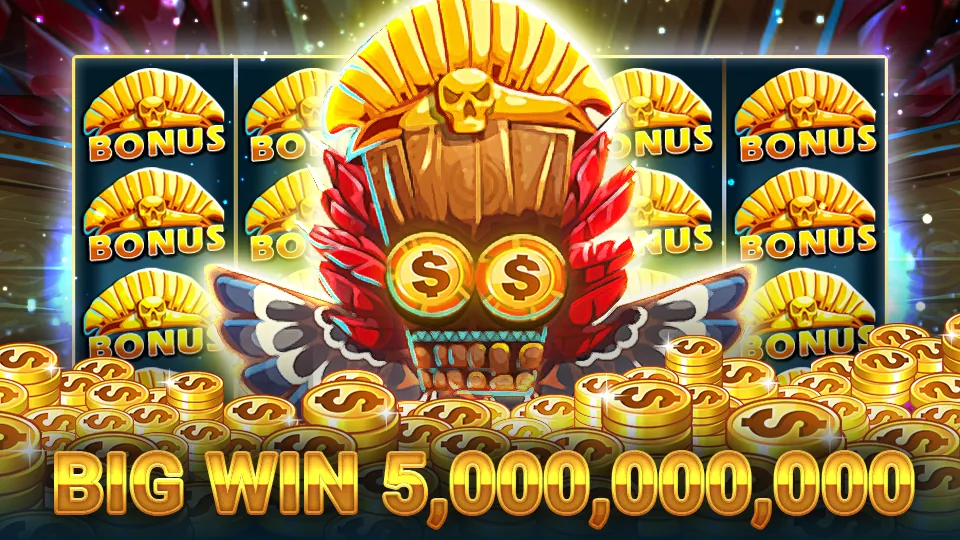 Các chương trình khuyến mãi đặc biệt khác của i9bet151 win