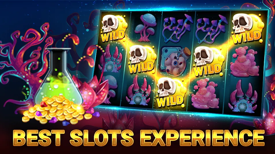 Hoàn trả cao hàng ngày/tuần tại i9bet151 win