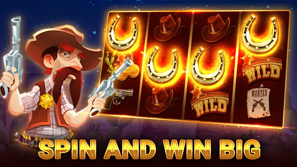 Thưởng chào mừng cho lần nạp đầu tiên tại i9bet151 win