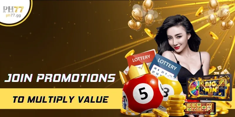 Mẹo và chiến lược chơi game bắn cá tại i9bet151 win