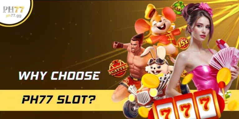 Chiến lược săn cá lớn i9bet151 win