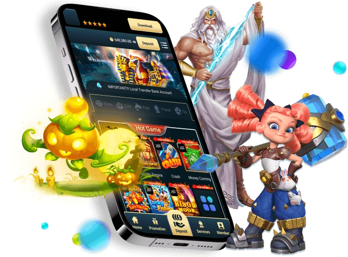 Lưu ý quan trọng khi tham gia khuyến mãi i9bet151 win