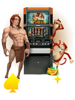 i9bet151 win nhận giải thưởng dịch vụ