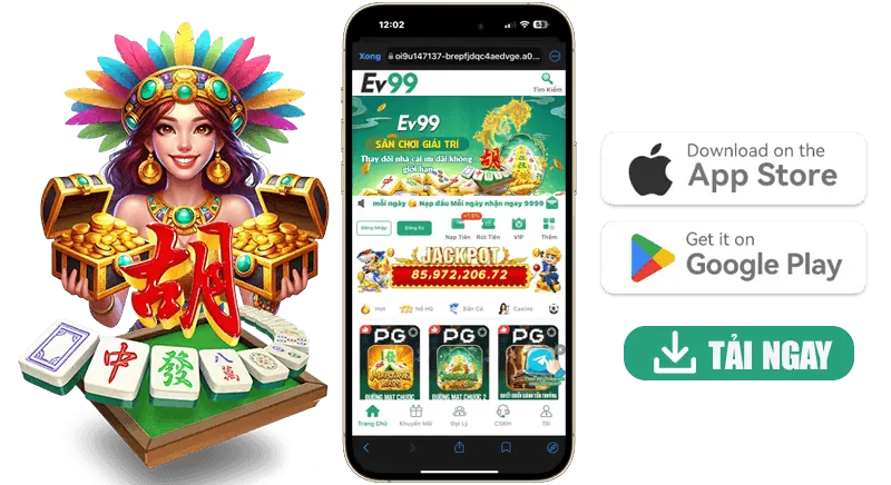 Biểu tượng lá chắn bảo mật thể hiện sự an toàn tại i9bet151 win