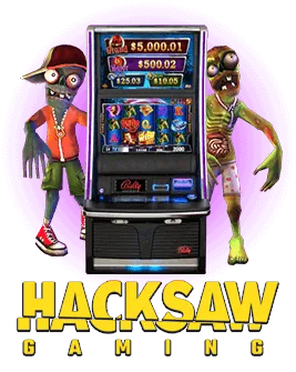 Trò chơi độc quyền tại i9bet151 win