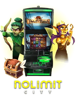 Ưu đãi hấp dẫn cho thành viên mới i9bet151 win