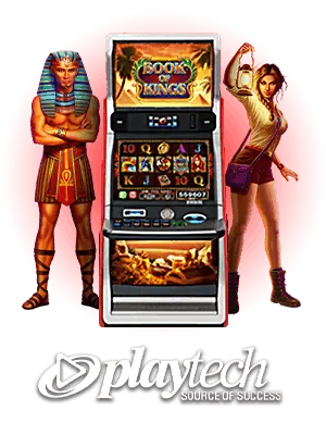 Cá cược có trách nhiệm tại i9bet151 win