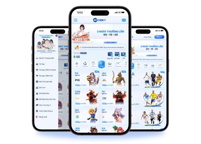 Trải nghiệm cá nhân hóa và hỗ trợ khách hàng i9bet151 win