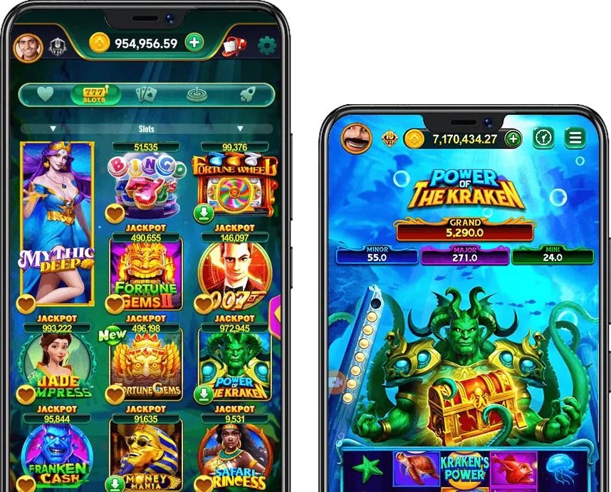 Chương trình VIP i9bet151 win