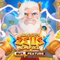 Bảo mật thông tin i9bet151 win