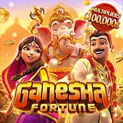 Nền tảng i9bet151 win an toàn và đáng tin cậy