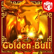 Phần Thưởng Đăng Nhập Hàng Ngày tại i9bet151 win