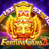 Đa dạng trò chơi tại i9bet151 win