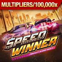 Khuyến mãi i9bet151 win