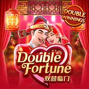 Chiến lược chơi slot hiệu quả tại i9bet151 win