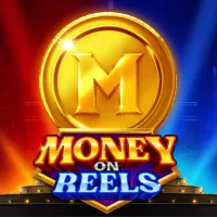 Bàn Blackjack sôi động tại i9bet151 win