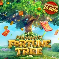 i9bet151 win thu thập và bảo vệ dữ liệu cá nhân của người dùng