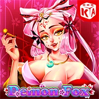 Lợi ích chương trình VIP i9bet151 win