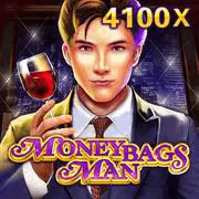i9bet151 win bảo vệ dữ liệu của bạn bằng mã hóa và tường lửa