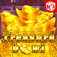 Giao diện thân thiện i9bet151 win