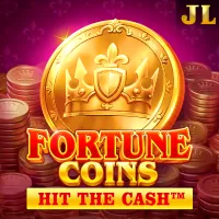 Hỗ trợ khách hàng 24/7 i9bet151 win