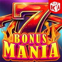 Ưu đãi và khuyến mãi i9bet151 win
