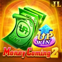 i9bet151 win tuân thủ các quy định pháp luật về GDPR