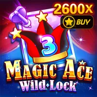 Đội ngũ hỗ trợ khách hàng chuyên nghiệp của i9bet151 win