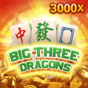 Đánh giá game bắn cá mới nhất i9bet151 Win
