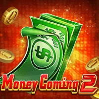 Sự kiện i9bet151 win