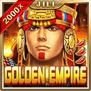 Các trò chơi slot mới ra mắt tại i9bet151 win
