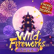 Bộ sưu tập slot đa dạng tại i9bet151 win