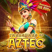 Tổng quan về chương trình phần thưởng đăng nhập hàng ngày