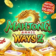 Tỷ lệ thắng cao và jackpot khủng