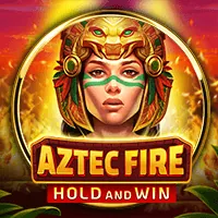 Hình ảnh minh họa chính sách bảo mật dữ liệu GDPR của i9bet151 win