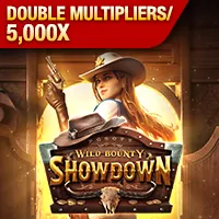 Quy tắc trò chơi i9bet151 win