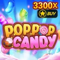 Khuyến mãi đá gà i9bet151 win