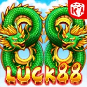 Hoa hồng hấp dẫn