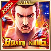 Bàn Sic Bo tại i9bet151 win