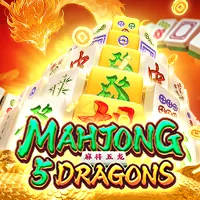 Đăng ký và Đăng nhập i9bet151 win