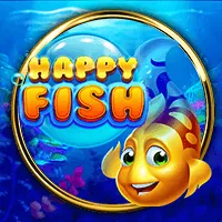 i9bet151 win chia sẻ thông tin với các đối tác tin cậy và tuân thủ pháp luật