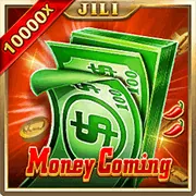 Tải xuống Android