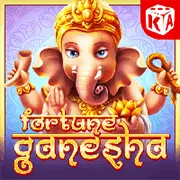 Hình ảnh chính về chiến thắng nổ hũ tại i9bet151 win