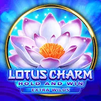 Các phương thức thanh toán an toàn và nhanh chóng của i9bet151 win