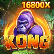 Các loại hình đá gà phổ biến tại i9bet151 win