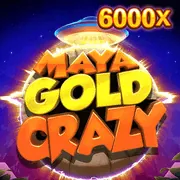 Đại Chiến Thái Bình Dương i9bet151 Win