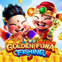 Đá gà cựa sắt quyết liệt