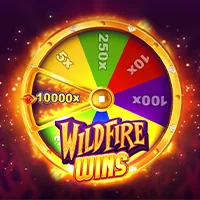 Hỗ trợ khách hàng i9bet151 win