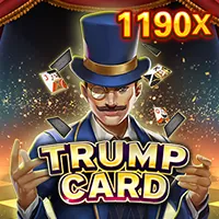 Hotline Hỗ trợ